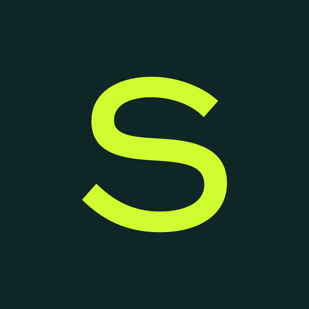 Logo SINDERMANN - Agentur für Web und Print